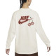 Nike Sportswear Essential T