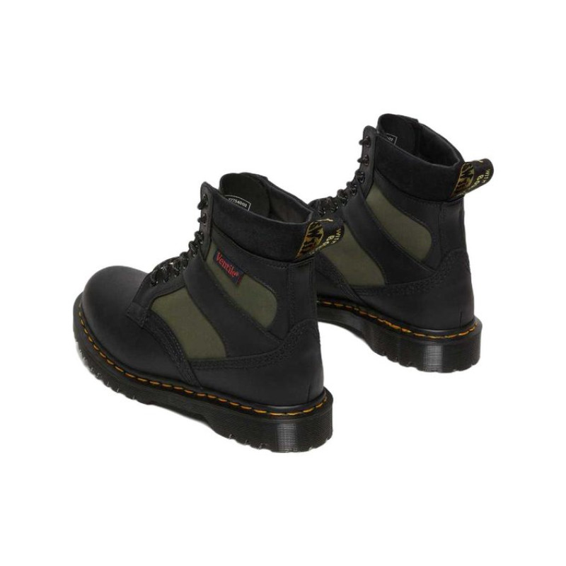 Dr.Martens