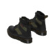 Dr.Martens