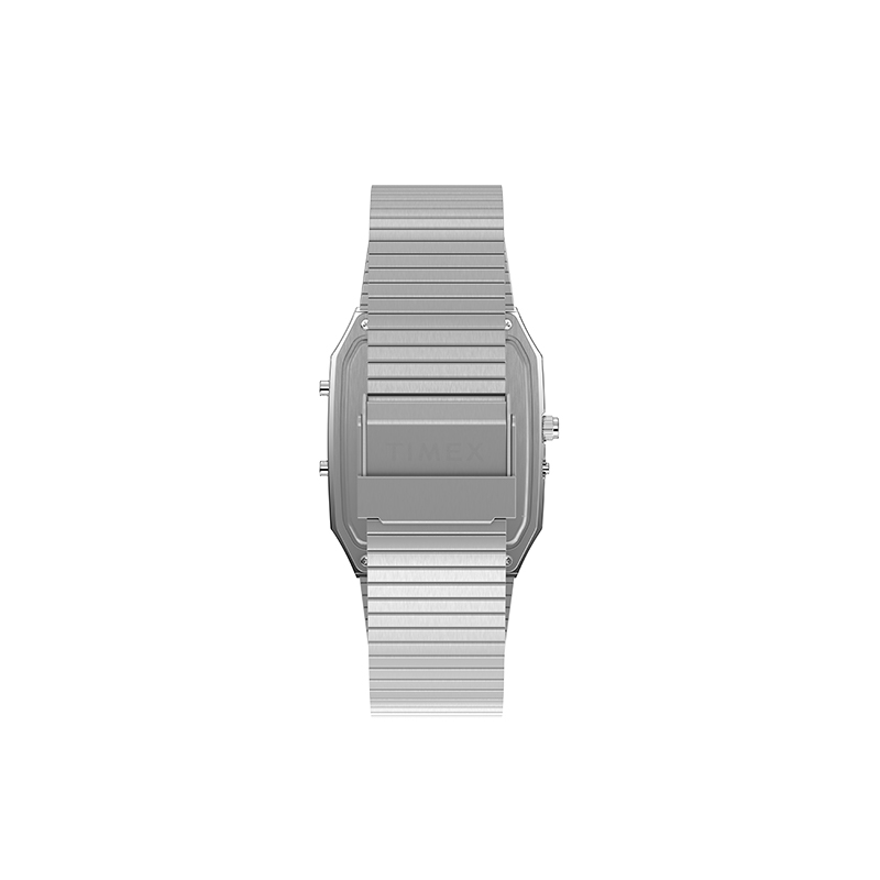 TIMEX Q