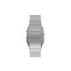 TIMEX Q
