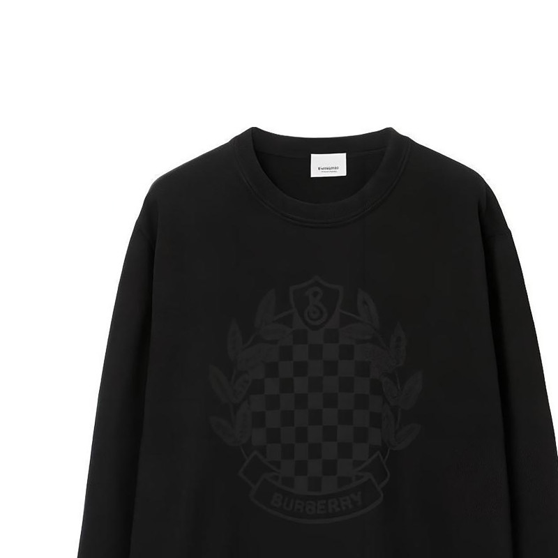 Burberry SS23