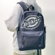 Dickies logo