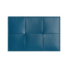 Bottega Veneta CASSETTE Intrecciato