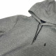 Polo Ralph Lauren Logo