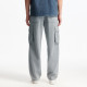 JACK JONES C41