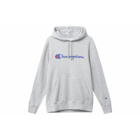 Champion Logo