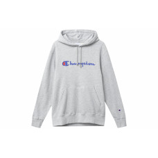 Champion Logo