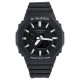 CASIO G-SHOCK GA-2100-1APR-person