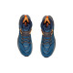 HOKA ONE ONE Anacapa GTX