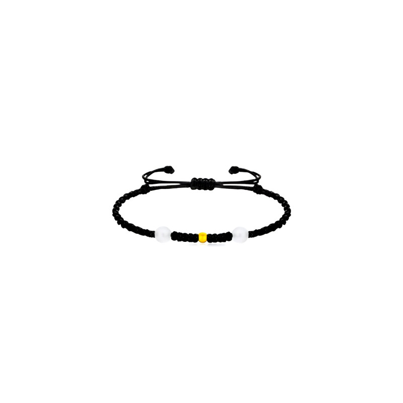 D.K.X