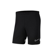 Nike Dri-fit Academy