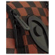 SPRAYGROUND PVC