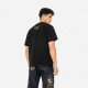 EVISU 2025 T