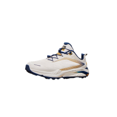 FILA SPD LYNX 2 +