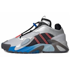 adidas originals Streetball