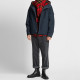 UNIQLO x JW Anderson UNIQLO JW Anderson