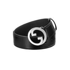 GUCCI Logo 4cm