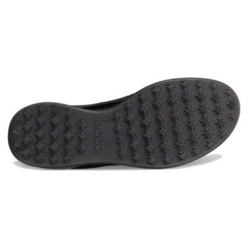ecco BIOM HYBRID 1 BNY