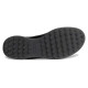 ecco BIOM HYBRID 1 BNY