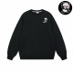 Nike CCC
