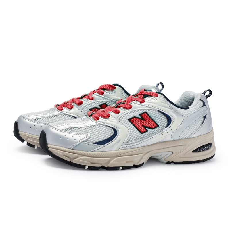 New Balance NB 530 811