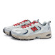 New Balance NB 530 811