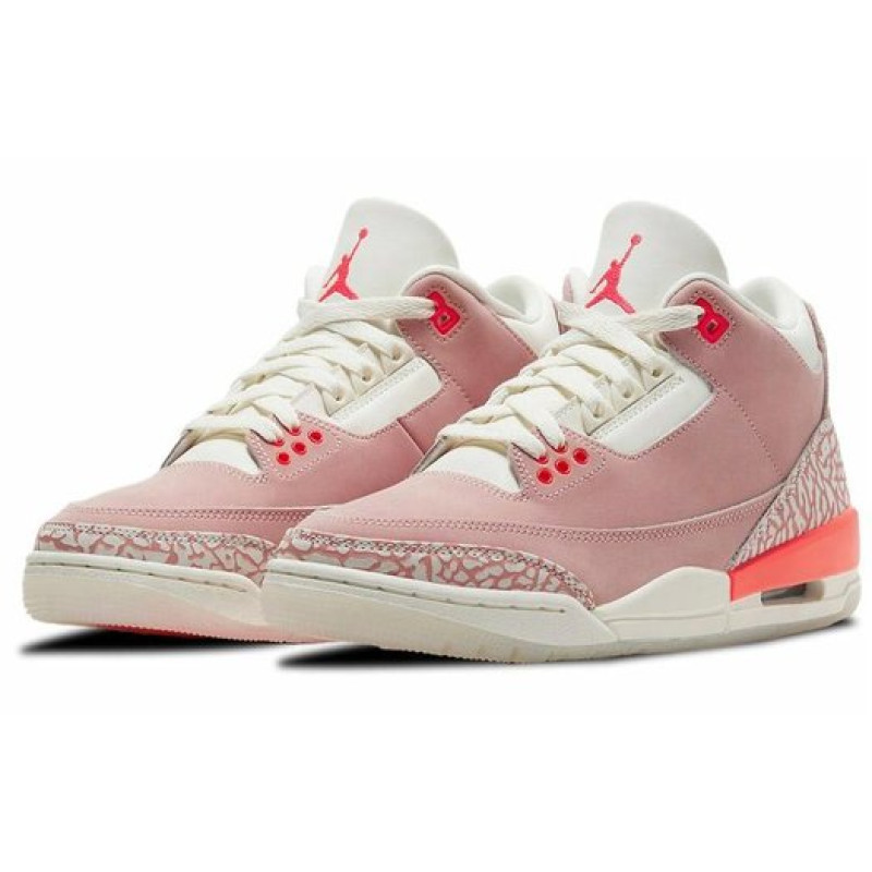 Jordan Air Jordan 3 retro 