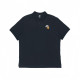 Nike Sportswear LogoPolo