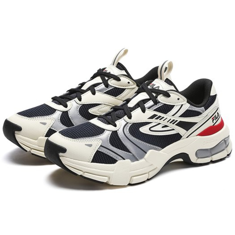 FILA