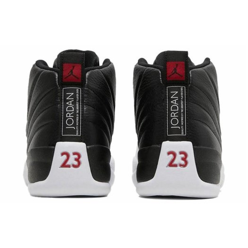 Jordan Air Jordan 12 retro 
