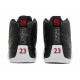 Jordan Air Jordan 12 retro 