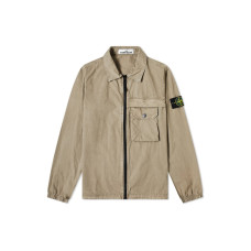 STONE ISLAND