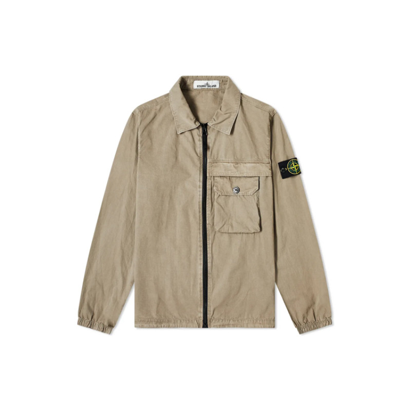 STONE ISLAND