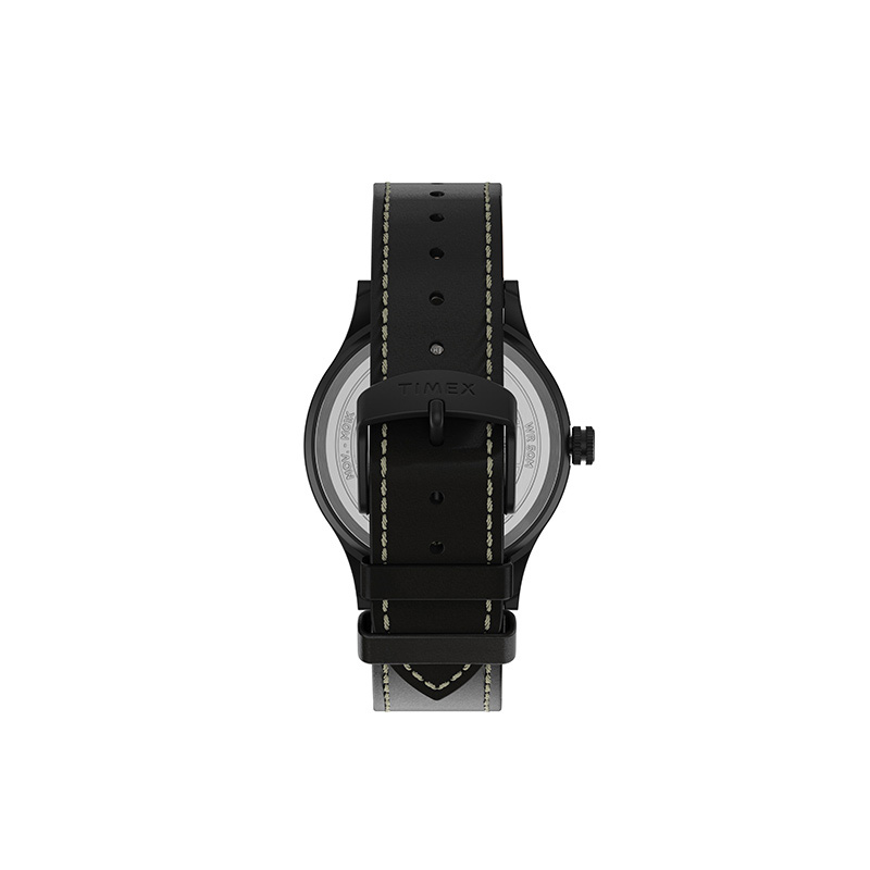 TIMEX 40mm 24