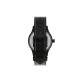 TIMEX 40mm 24
