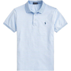 Polo Ralph Lauren LogoPolo