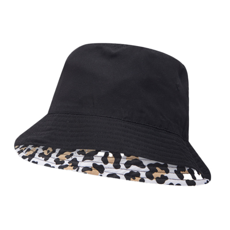 Converse Reversible Bucket