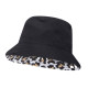 Converse Reversible Bucket