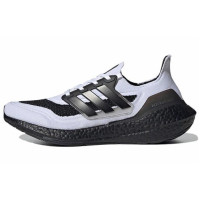 adidas Ultraboost 21 Oreo