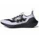 adidas Ultraboost 21 Oreo
