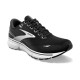 Brooks Ghost 15