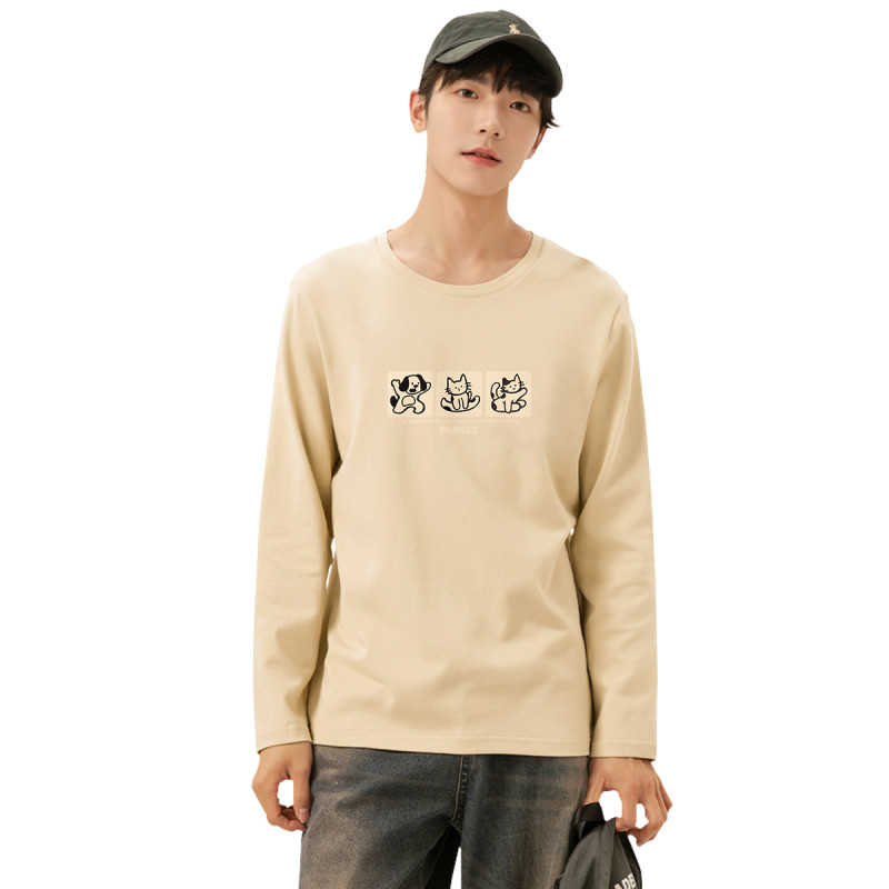 MINISO T