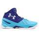 Under Armour Curry 2 2 Father to Son