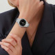 TUDOR 100 29mm-35mm m12310-0009
