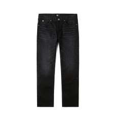 Lee FW24 726
