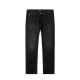 Lee FW24 726