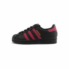 adidas originals SUPERSTAR