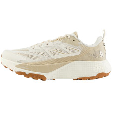 THE NORTH FACE Altamesa 500
