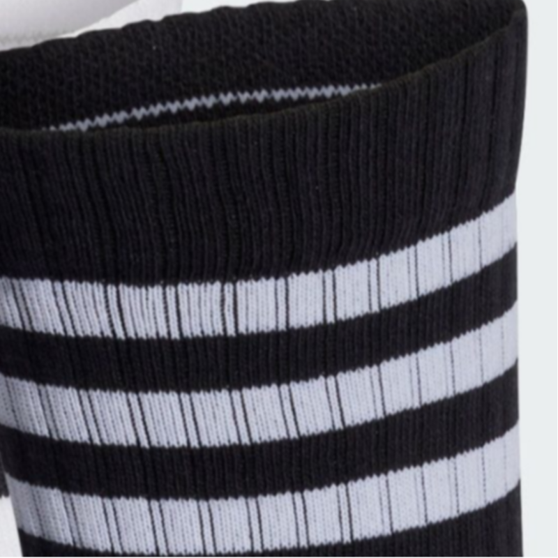 adidas Logo 3
